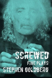 Screwed Five Plays