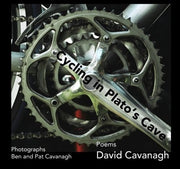 Cycling in Platos Cave