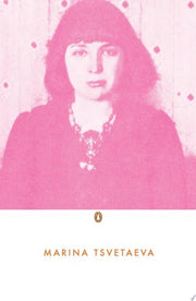 Selected Poems