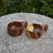 Barebones Kuksa Cup