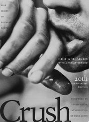 Crush Twentieth Anniversary Edition