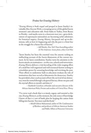 Erasing History: How Fascists Rewrite the Past to