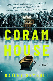 Coram House