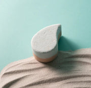 Froth Bomb - 4.5oz - Sand and Sea by Homeportonline
