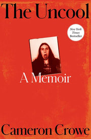 Untitled Memoir