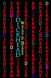 Dickhead