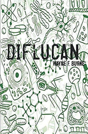 Diflucan
