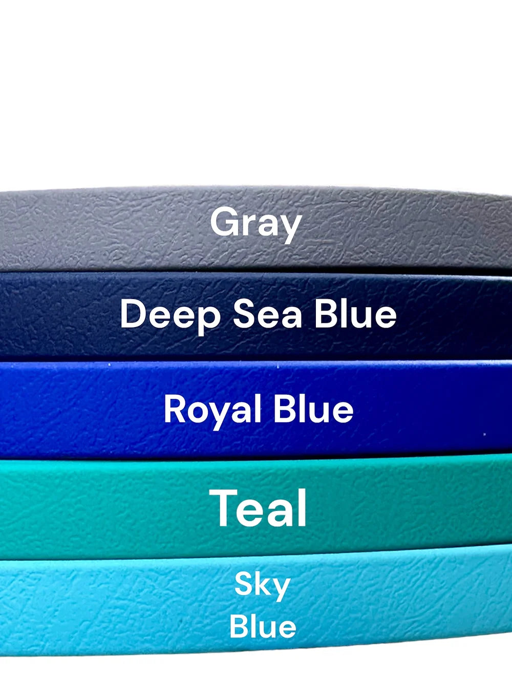 Biothane® Long Line Leash by Waggle Woof and Wander