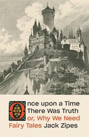Once Upon a Time There Was Truth