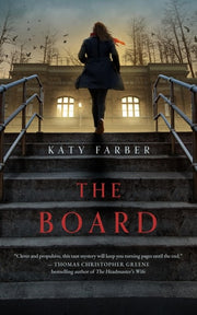 Board