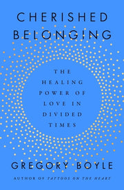 Cherished Belonging: The Healing Power of Love in