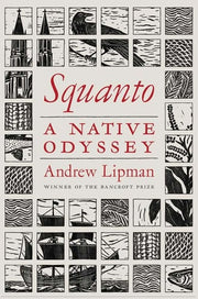 Squanto