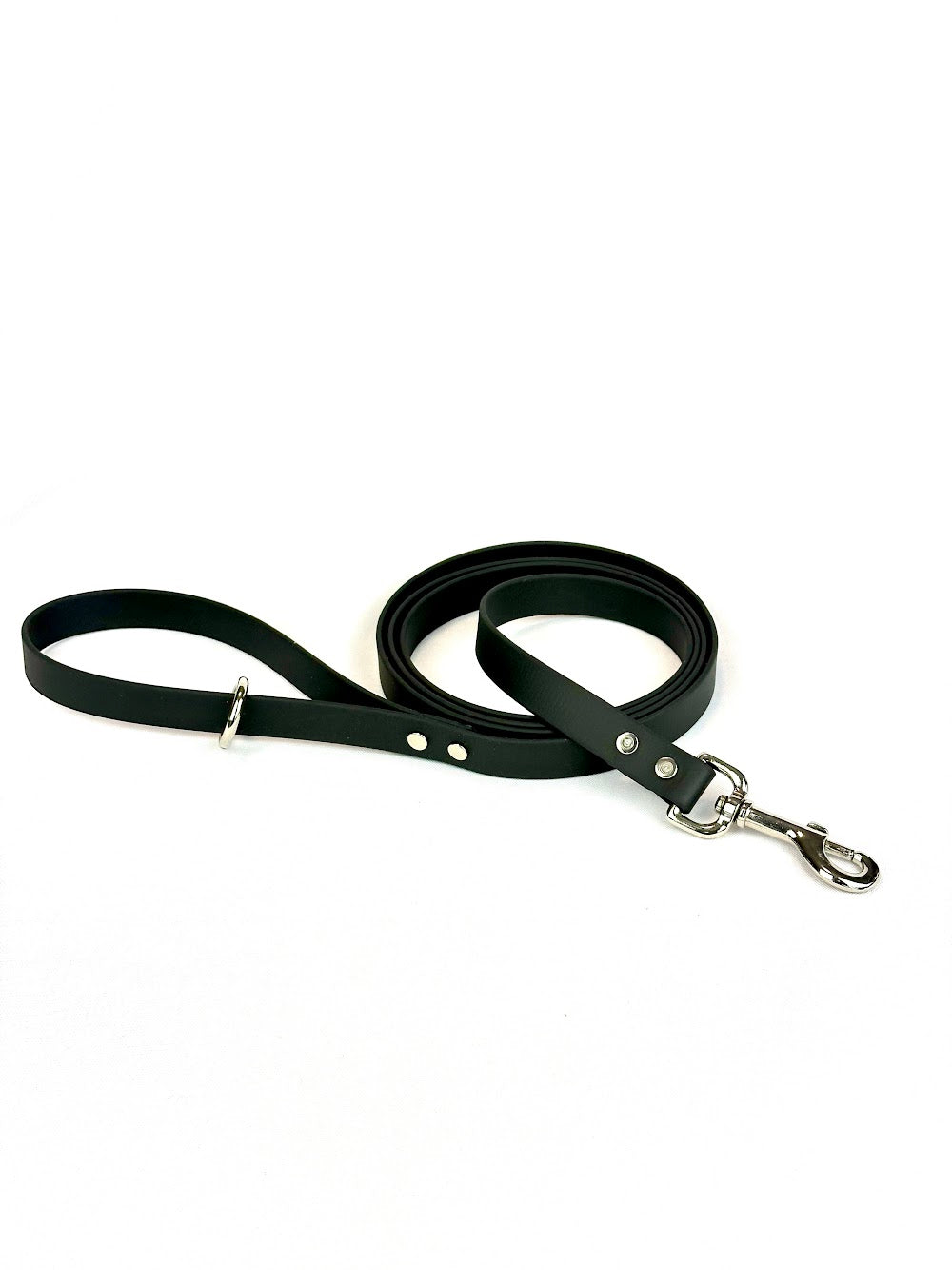 Biothane® Adventure Leash by Waggle Woof and Wander