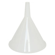 Plastic Funnel by Kiss the Cook