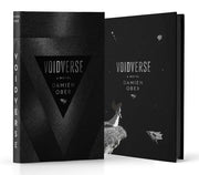 Voidverse