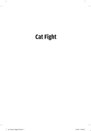 Cat Fight: A Novel