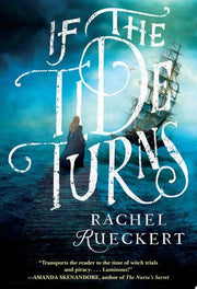 If the Tide Turns