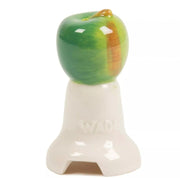 Pie Funnel Apple by Homeportonline