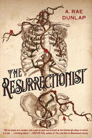 Resurrectionist