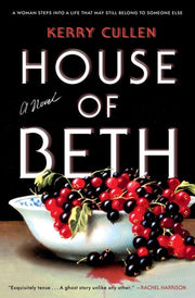 House of Beth - A Novel
