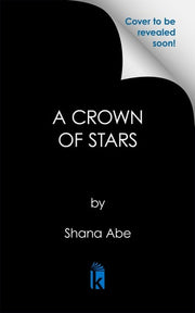 Crown of Stars