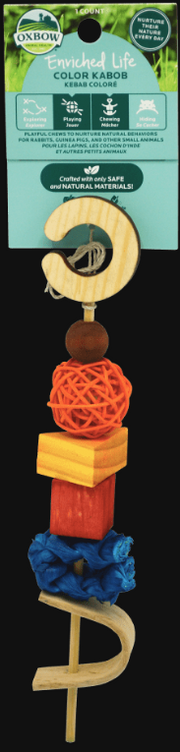 249669186.png
