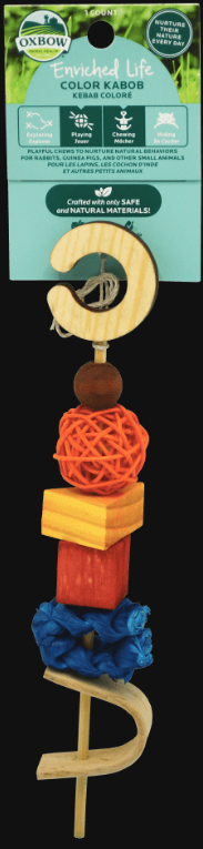 249669186.png