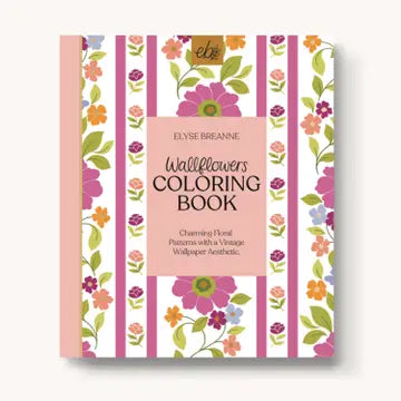 Coloring Book