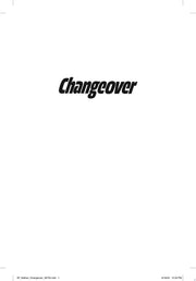 Changeover: A Young Rivalry and a New Era of Men's