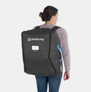 UPPAbaby Travel Bag for Minu