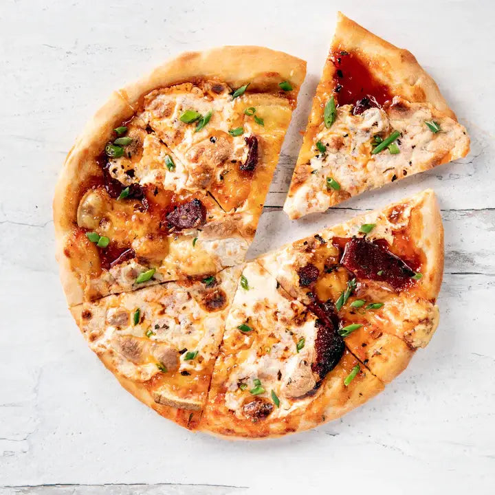 Blake Hill Preserves - Fresh Tomato Savory Jam by SidePony Boutique