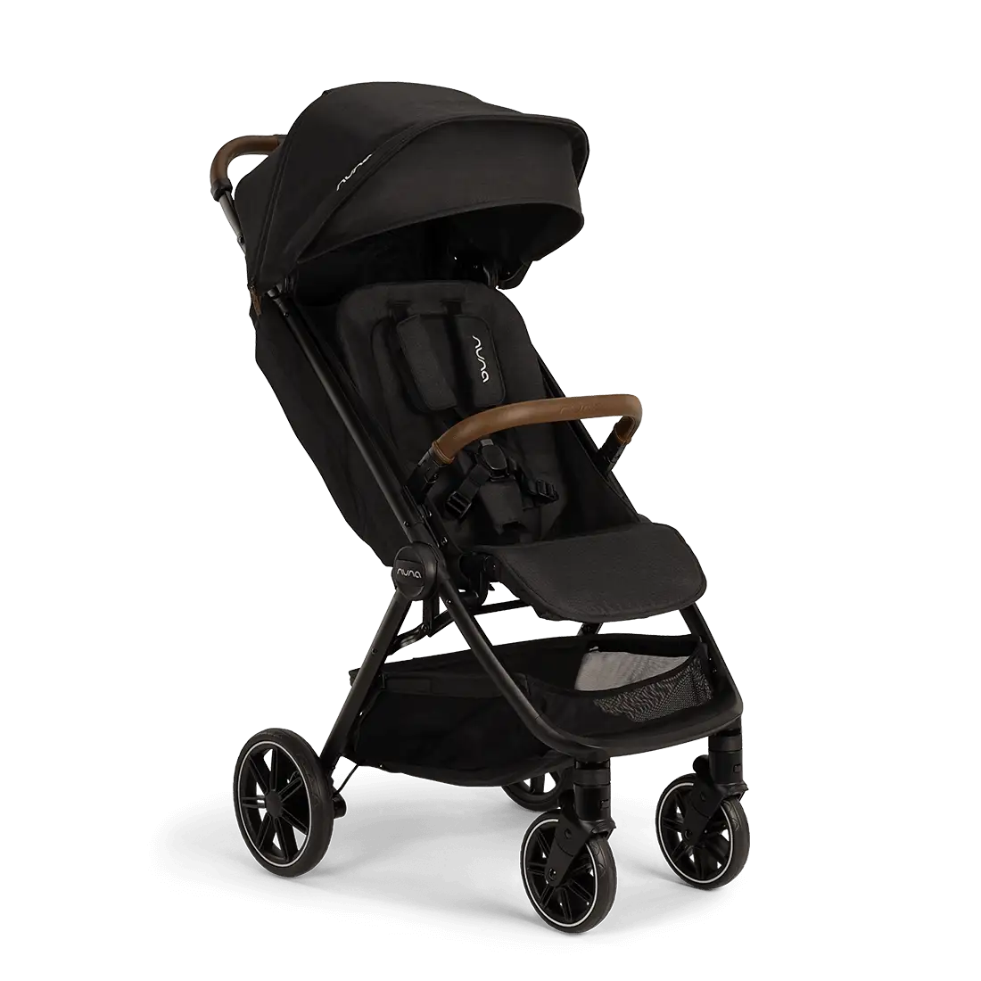 Nuna trvl™ lx