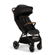 Nuna trvl™ lx