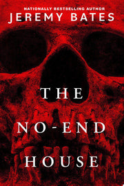 No-End House