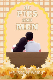 Of Pies & Men