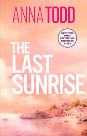 Last Sunrise