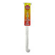 Decanter Brush by Kiss the Cook