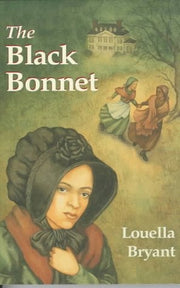 Black Bonnet