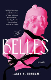 The Belles