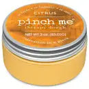 Pinch-Me Aromatherapy Dough (18 Scents Available)