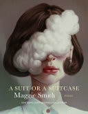 A Suit or a Suitcase Poems