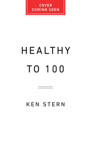 Healthy to 100: How Strong Social Ties Lead to Lon