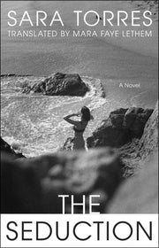 The Seduction A Novel