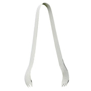 Stainless Steel Ice Tongs by Kiss the Cook