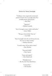 Fifty Fifty: A Novel