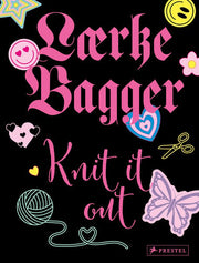 Knit it out: 12 Knitting Patterns With More Than 3