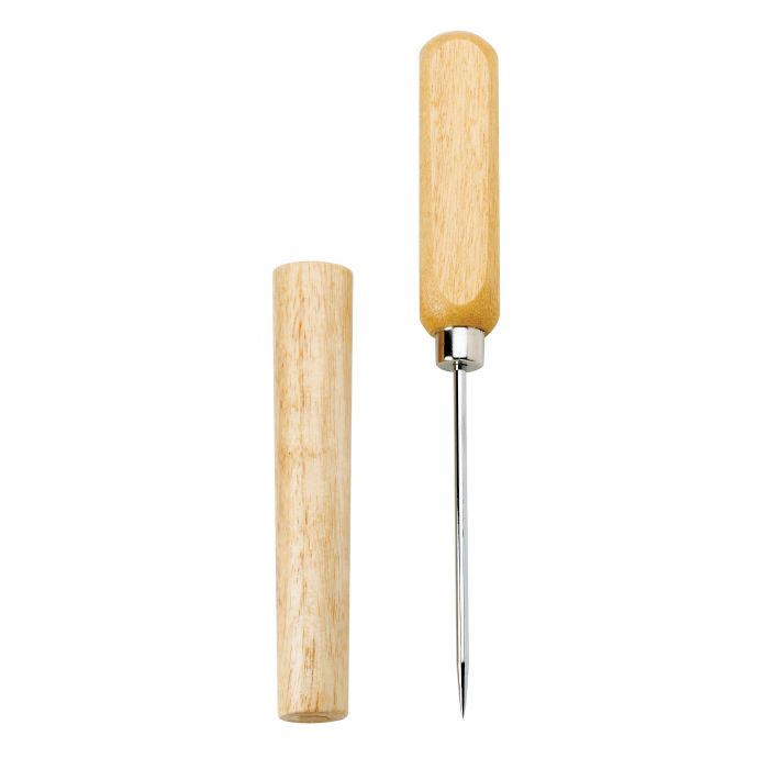 Ice Pick with Cover by Kiss the Cook