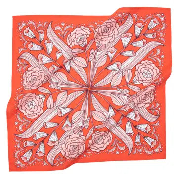 Handker Bandanas