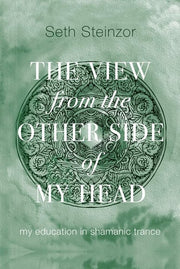 The View from the Other Side of My Head My Education in Shamanic Trance