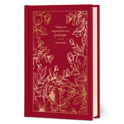 Jane Austen: a Journal